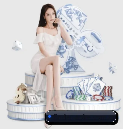 finder-aoke.com.cn APP 界面